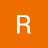 nsfwtodo