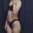 Kier D Manasalsal