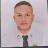 Mike_04