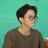 shindo26