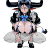 rrtty