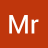 mrbrqt
