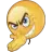 BananaKetchup