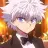 killua_zoldyck