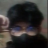 Kyze