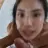 clairecheong93