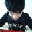 keithjayuy