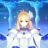rxmillenio152