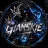 gianskie