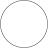 ufufu778