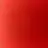 Uttog6996