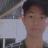 havker