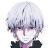 Dekukaneki222