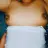 boy69