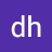 ddddddd0829