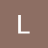 Leonardlee940