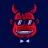 DevilCharm