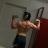 johnnypork3