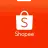 oneshopee01