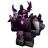 Fallen79