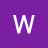 wataw200318