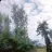 malaladp23
