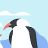 penguindapro