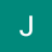 presko02