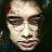 jayjay07161994