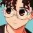 jonmike