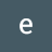 supragt