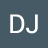 puke_jd43