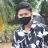 rayray366