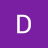 DarknessViolet645