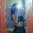 alonghye03