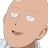 saitama1111