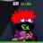 excire