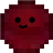 tstd