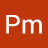 mspm