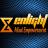 enlightmindpower
