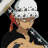 TrafalgarDwaterLaw