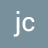 jcxxxxx