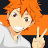 sukebe_sama