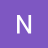 nekko