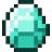 jakeescandor