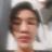 betto