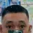 totoybatog