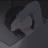 MisterBlacky