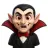 Count_Chocula