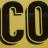 Iconictm
